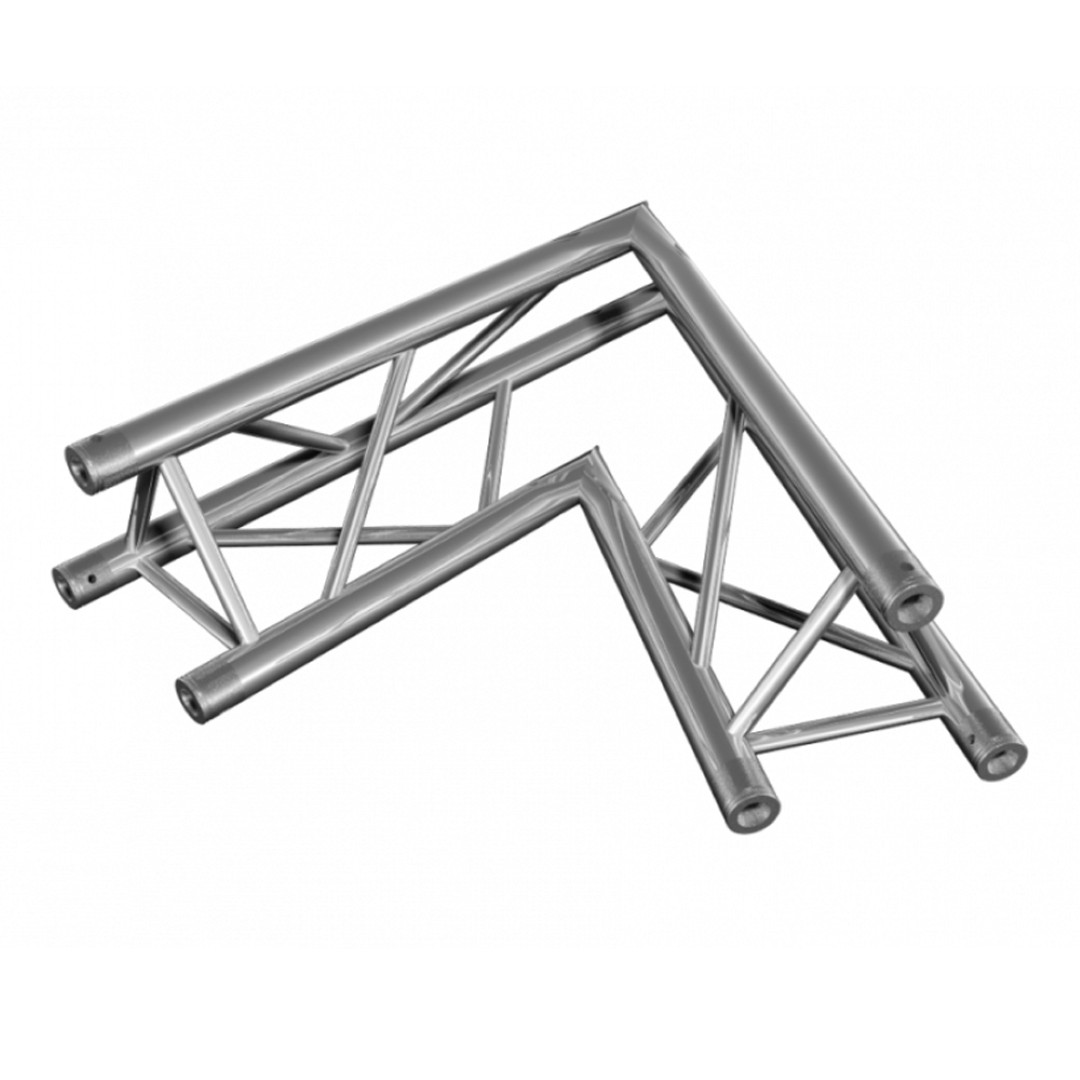 DT 33/2-C20-L60 - - DT 33/2-C20-L60