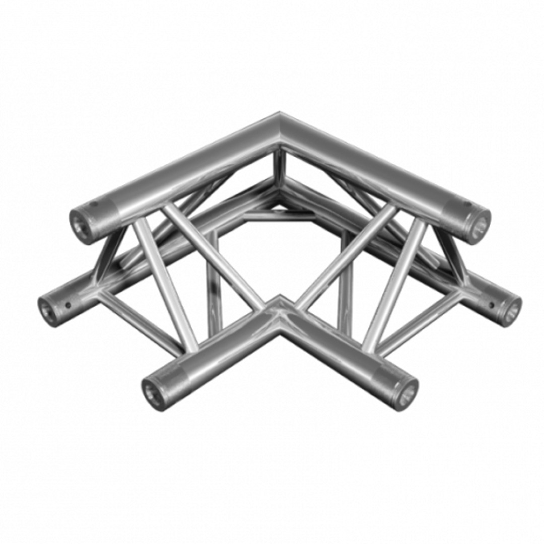 DT 33/2-C21-L90 - - DT 33/2-C21-L90