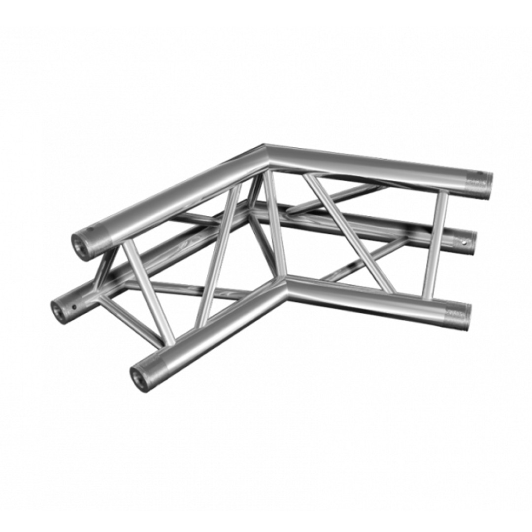 DT 33/2-C22-L120 - - DT 33/2-C22-L120