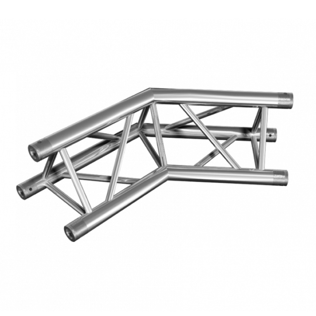 DT 33/2-C23-L135 - - DT 33/2-C23-L135