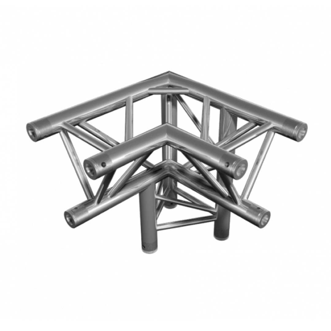 DT 33/2-C33-LD - - DT 33/2-C33-LD