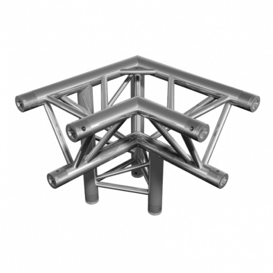 DT 33/2-C34-LD - - DT 33/2-C34-LD