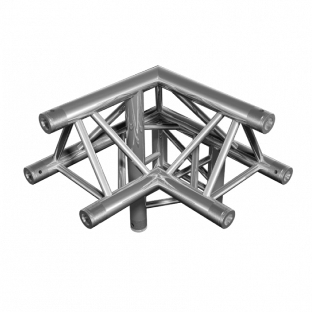 DT 33/2-C31-LU - - DT 33/2-C31-LU