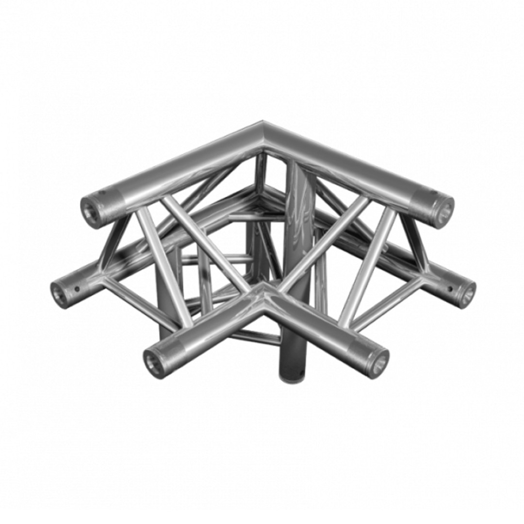 DT 33/2-C32-LU - - DT 33/2-C32-LU