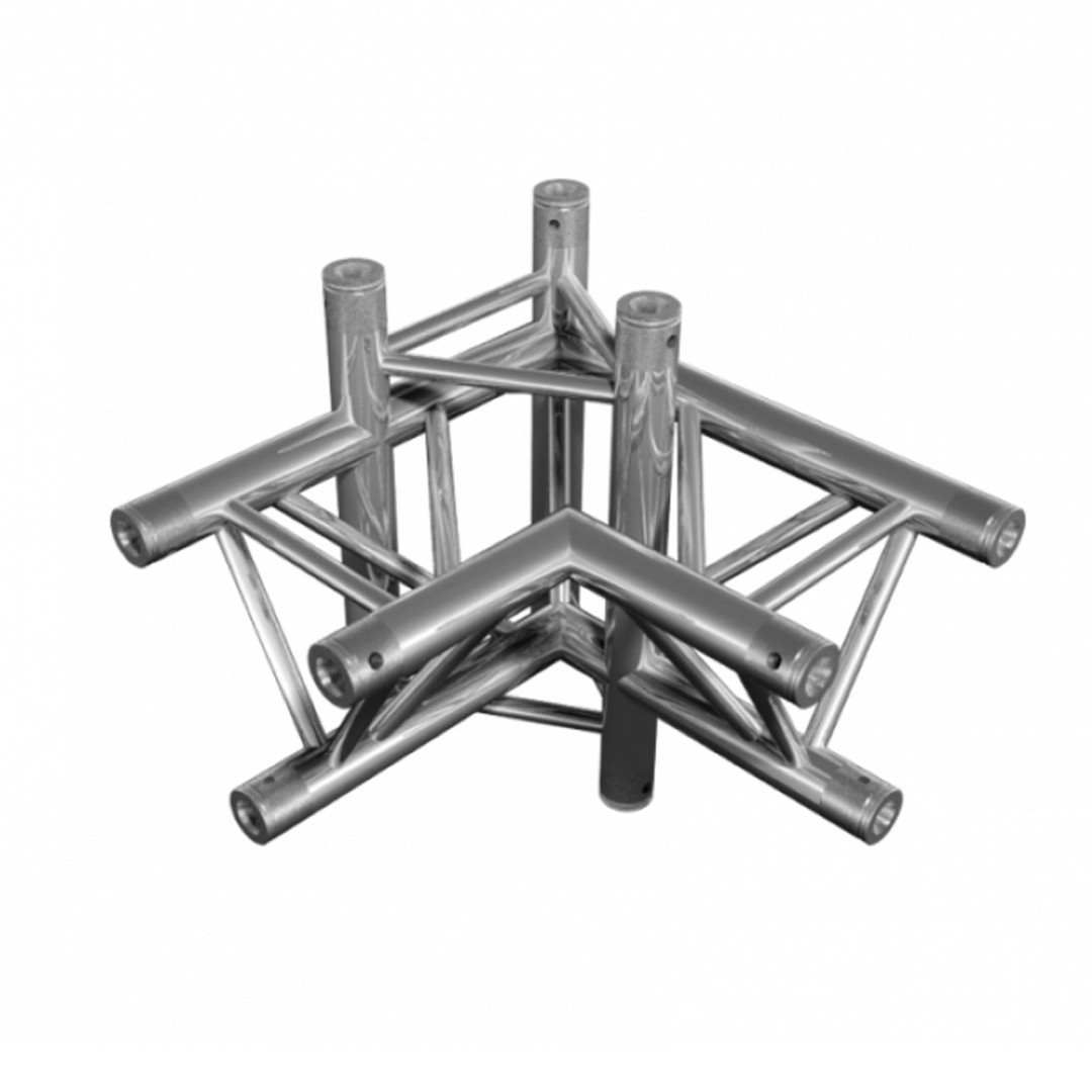 DT 33/2-C44-LUD - - DT 33/2-C44-LUD