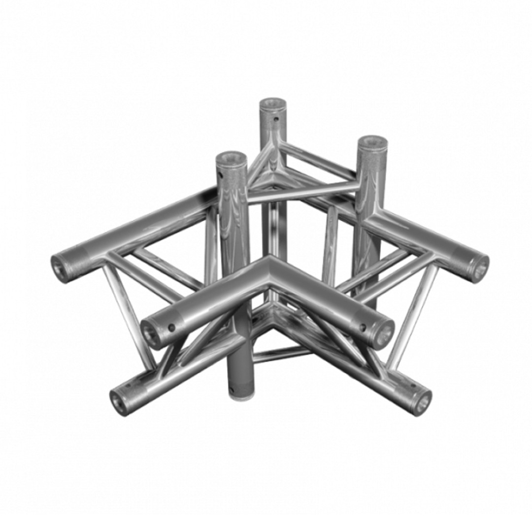 DT 33/2-C45-LUD - - DT 33/2-C45-LUD