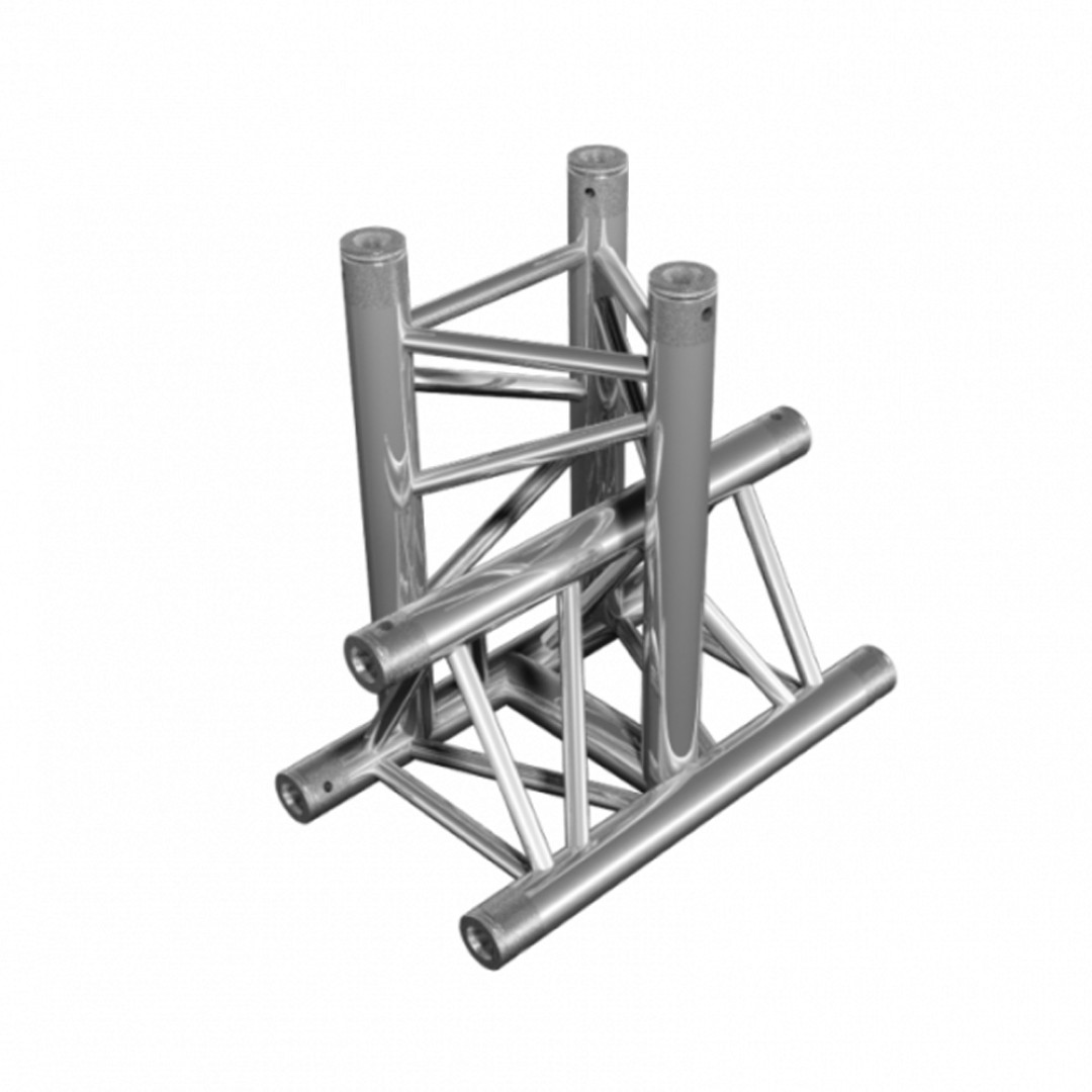 DT 33/2-T35-T - - DT 33/2-T35-T