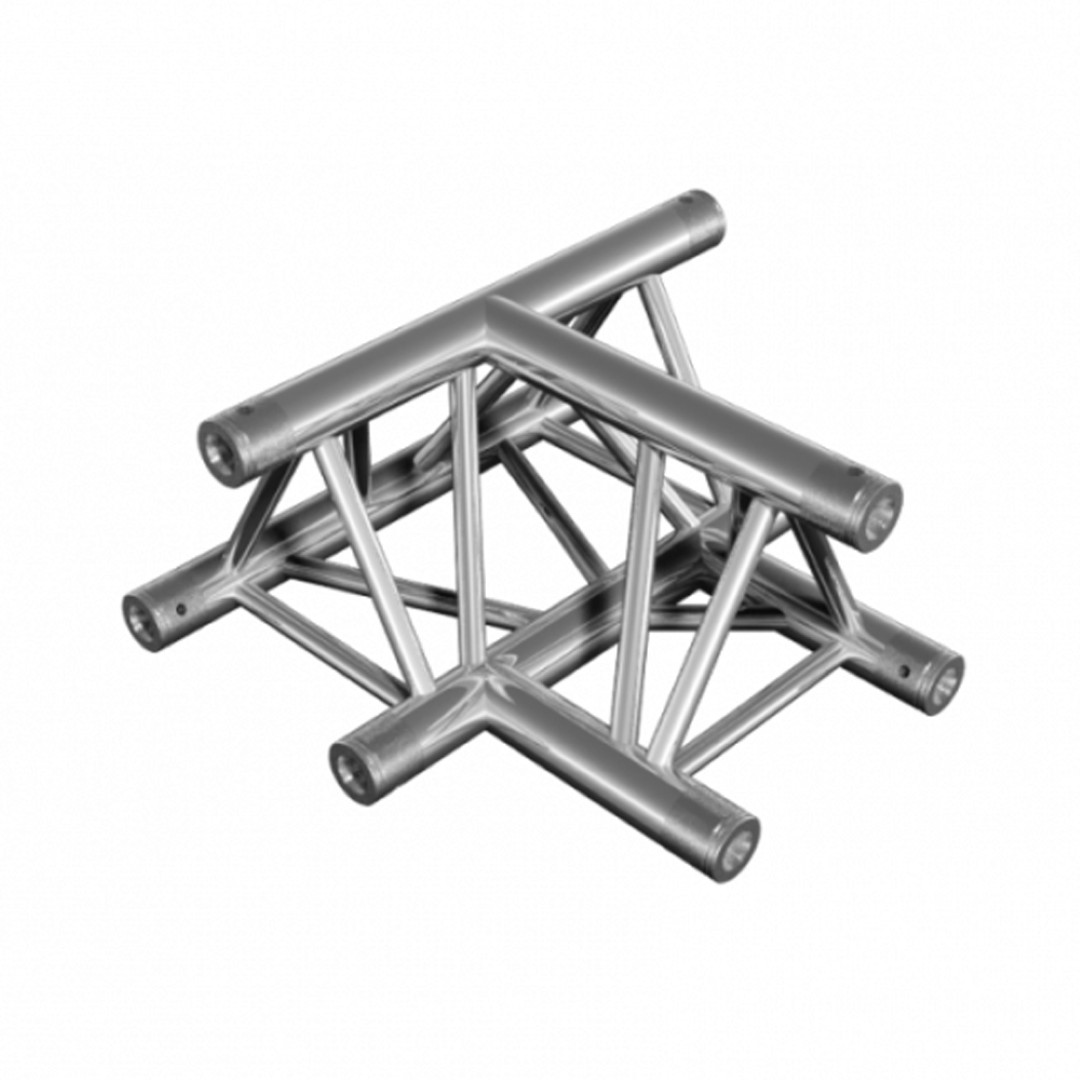 DT 33/2-T36-T - - DT 33/2-T36-T