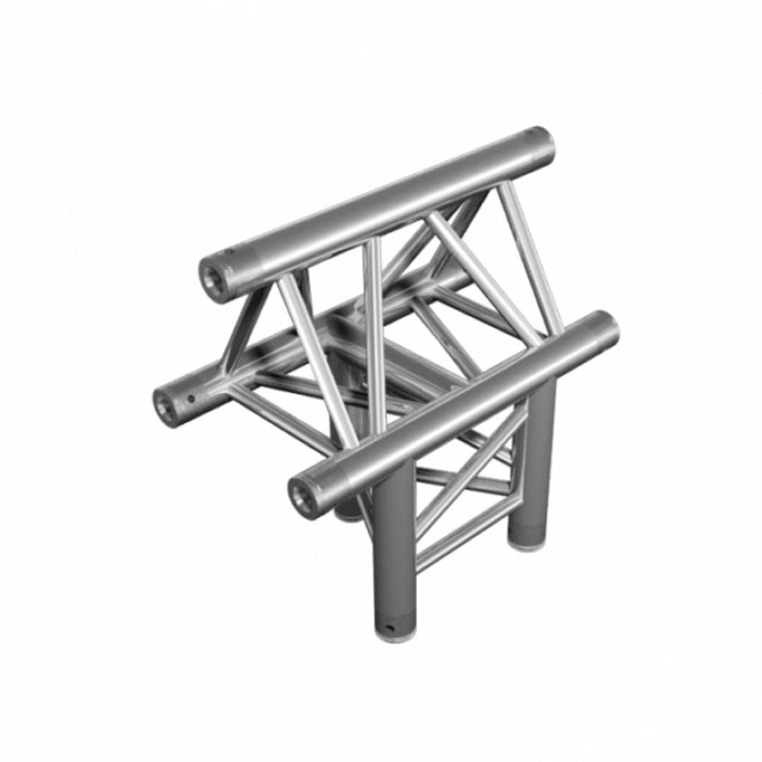 DT 33/2-T37-T - - DT 33/2-T37-T
