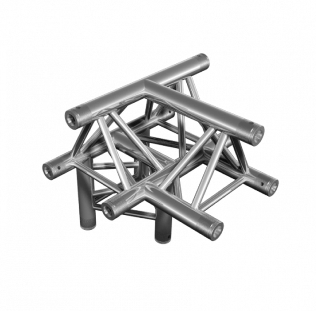 DT 33/2-T43-TU - - DT 33/2-T43-TU