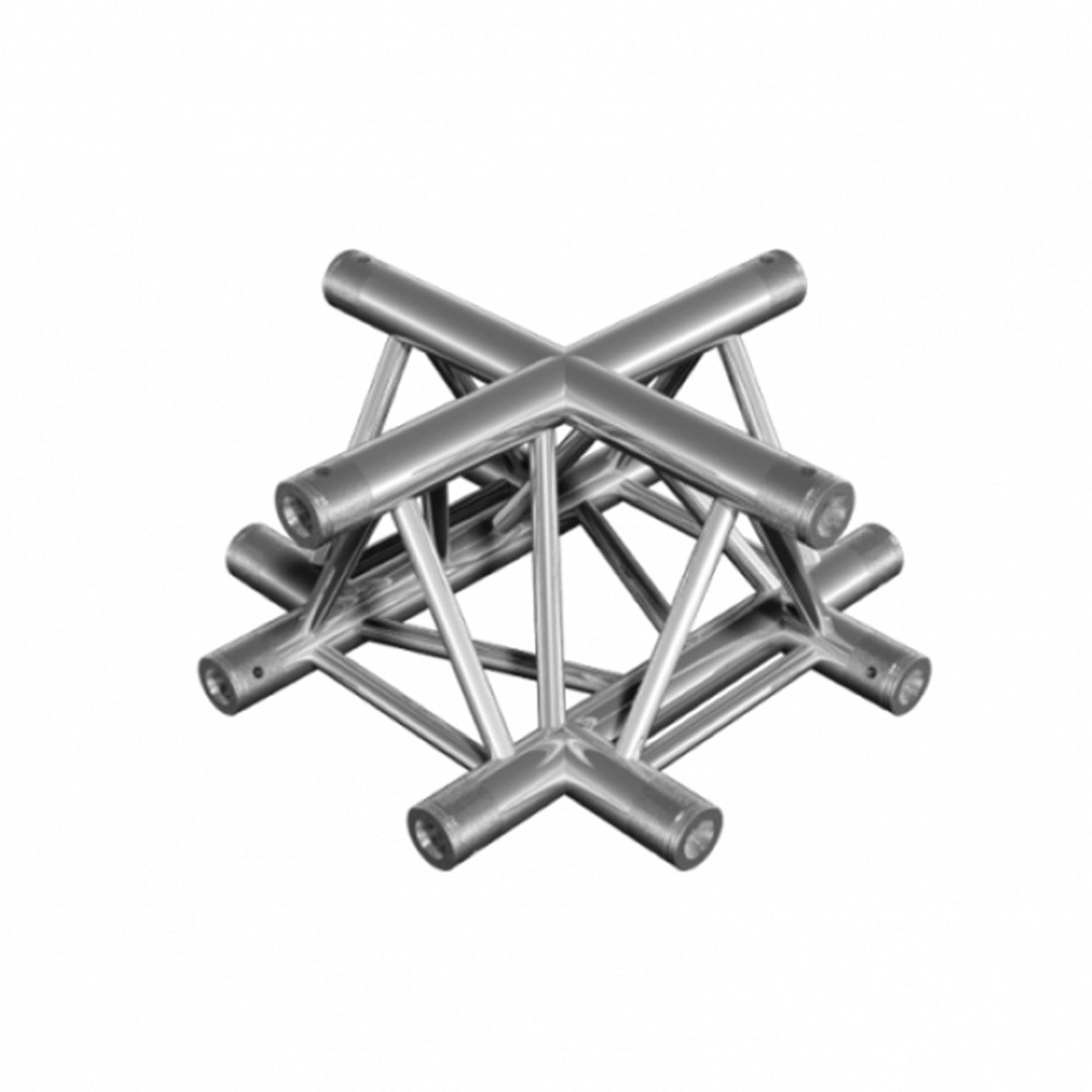 DT 33/2-C41-X - - DT 33/2-C41-X