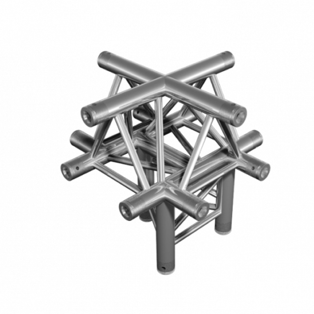 DT 33/2-C52-XU - - DT 33/2-C52-XU