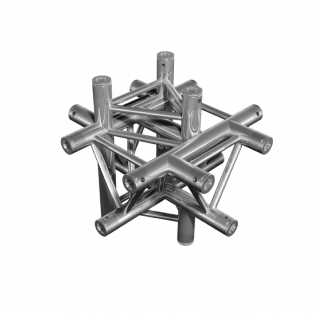 DT 33/2-C61-XUD - - DT 33/2-C61-XUD