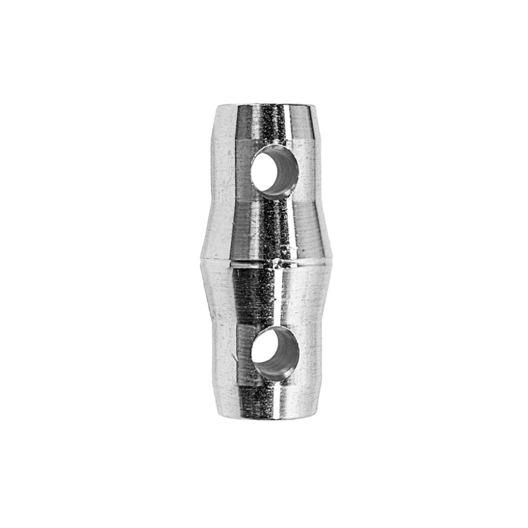 DT 30/40-CC Truss Spigot - conische truss koppeling