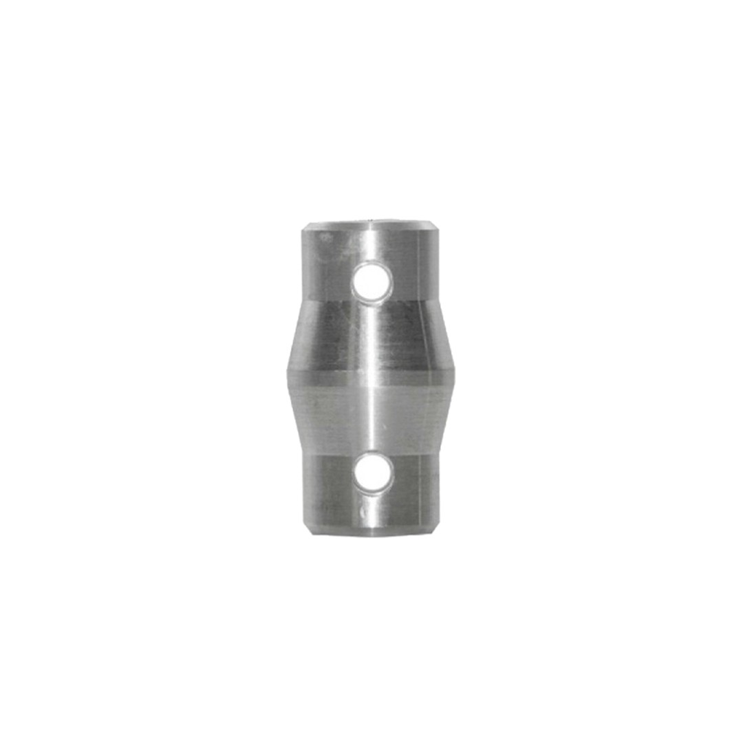 DT 20-CC Conische Connector (1723400015) truss koppeling 35mm truss