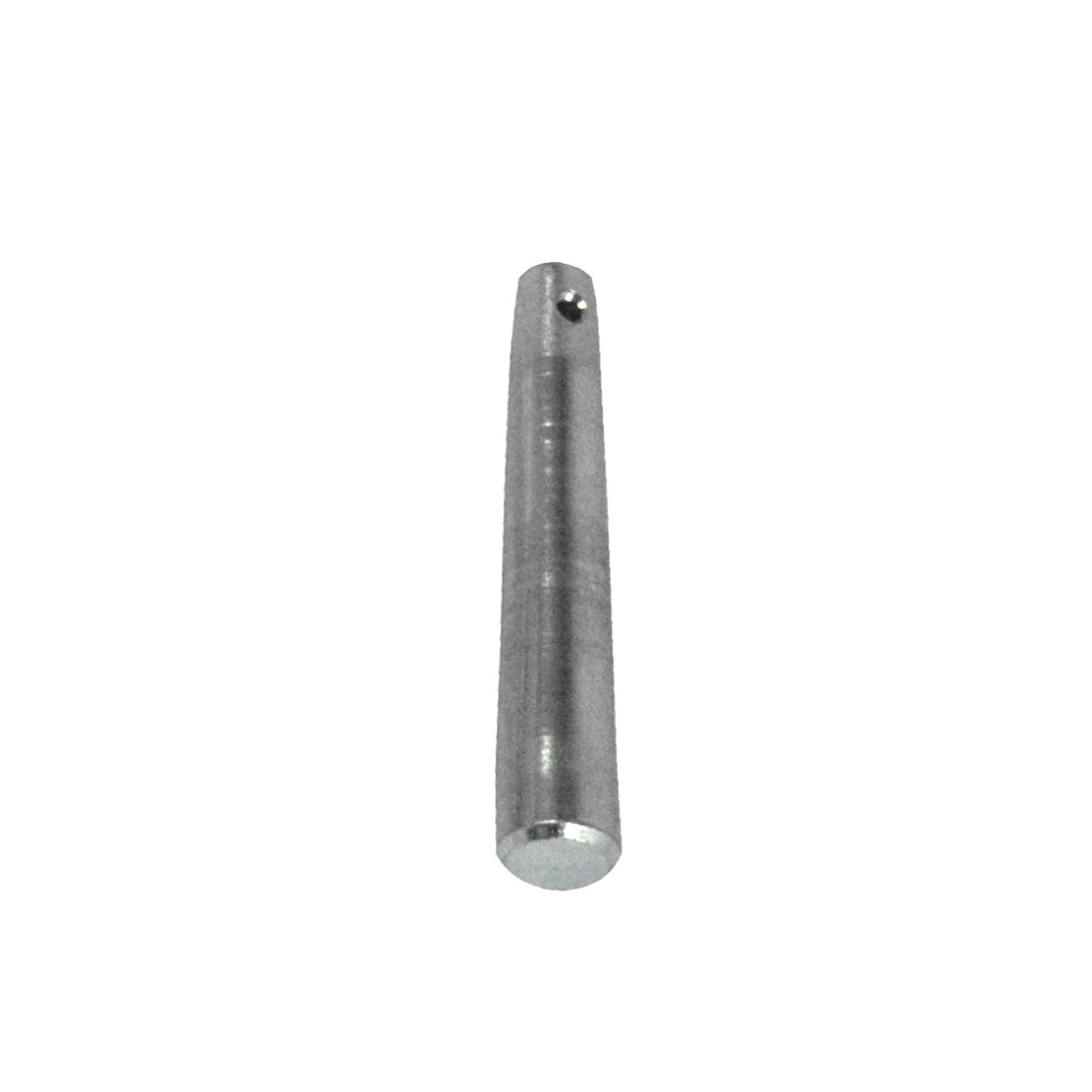 DT 20-Steel Pin Stalen Truss Pin (1723400016) voor 35mm truss