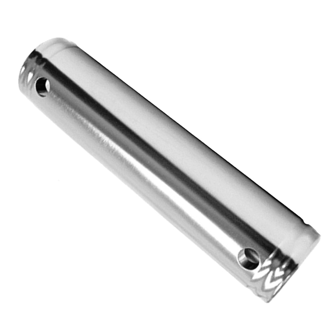 DT Spacer 210mm, female/female - DT Spacer-210mm