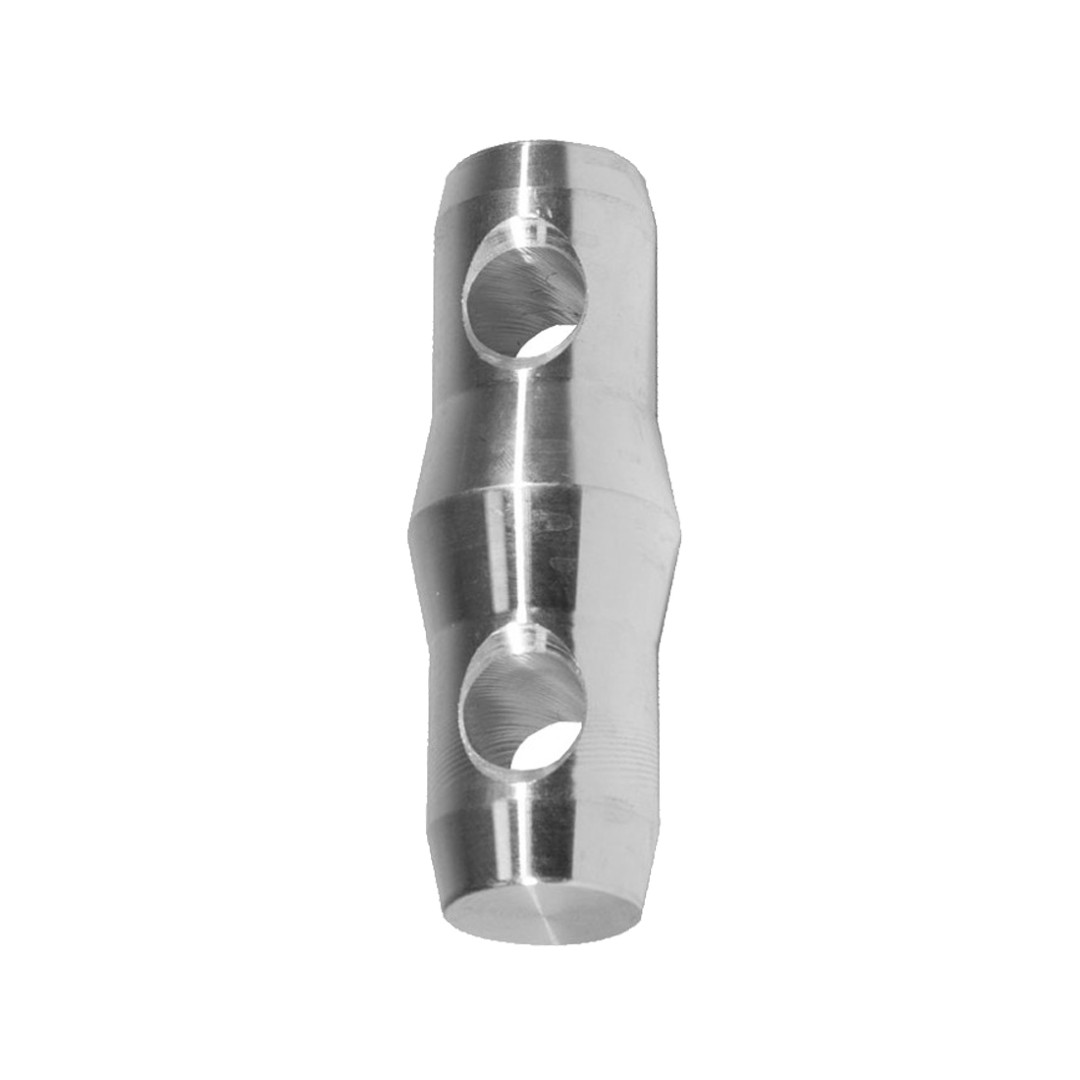DT 4030/3 CC - DT 4030-CC