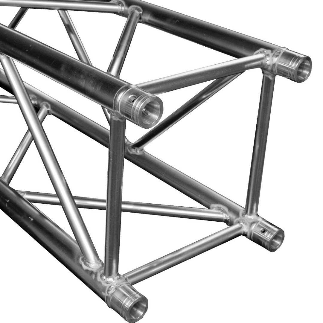DT44/2-100 - 4-Point Truss 100cm - DT 44/2-100