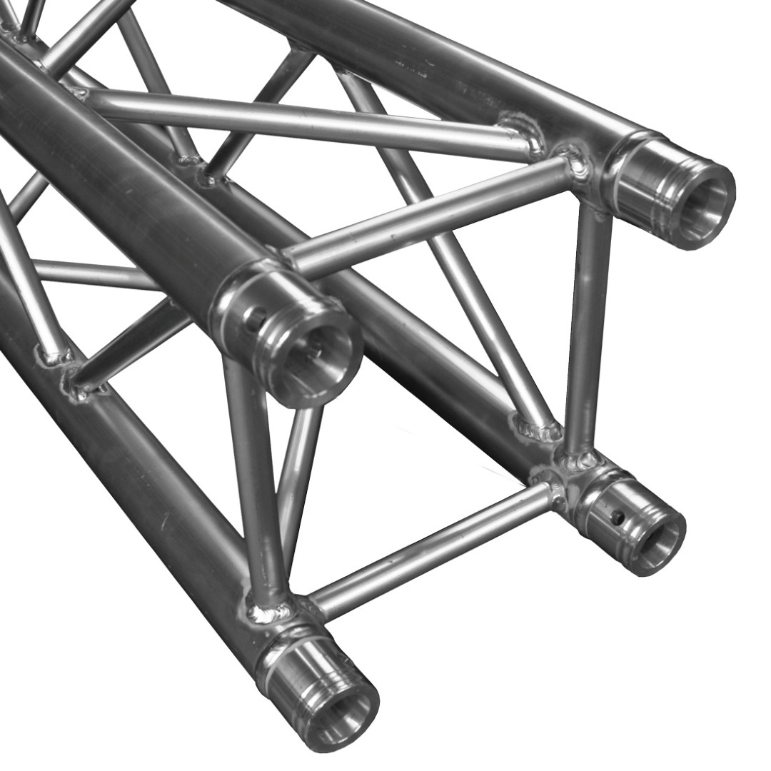 DT34/4-150 - 4-Point Truss 150cm - DT 34/4-150