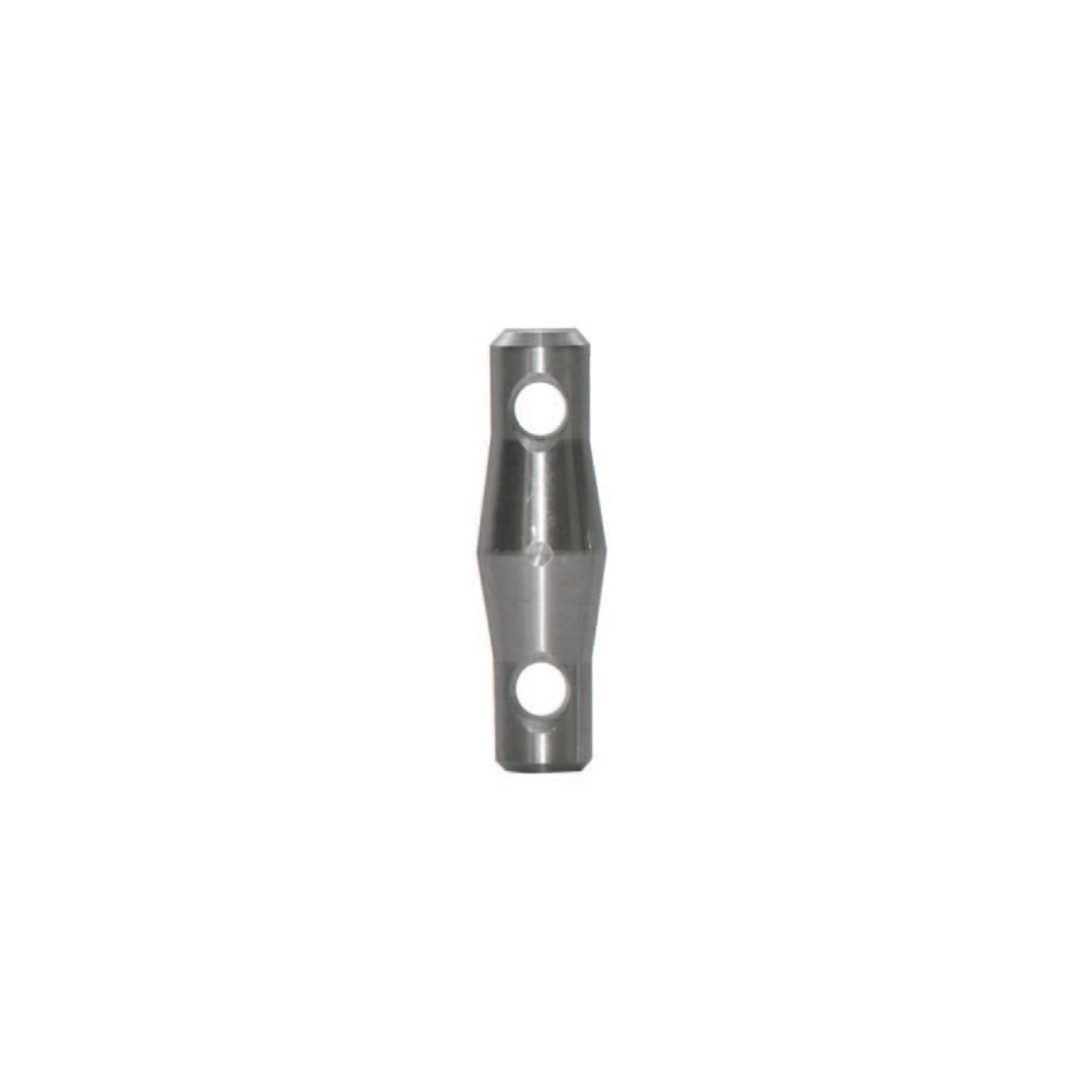 Volledige conische koppeling decoratieve truss DT 14-CC 