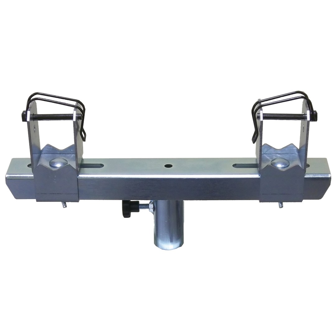 DT ST-TA400 truss adapter