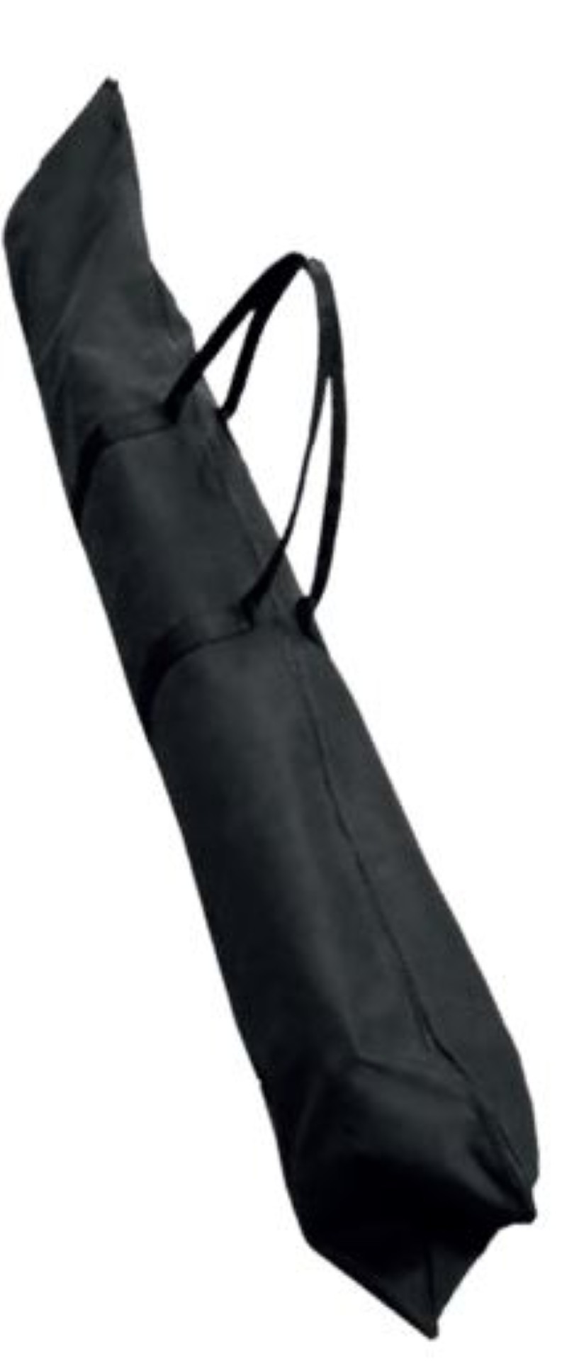 Transporttas voor ST-2800 - DT Bag 2800