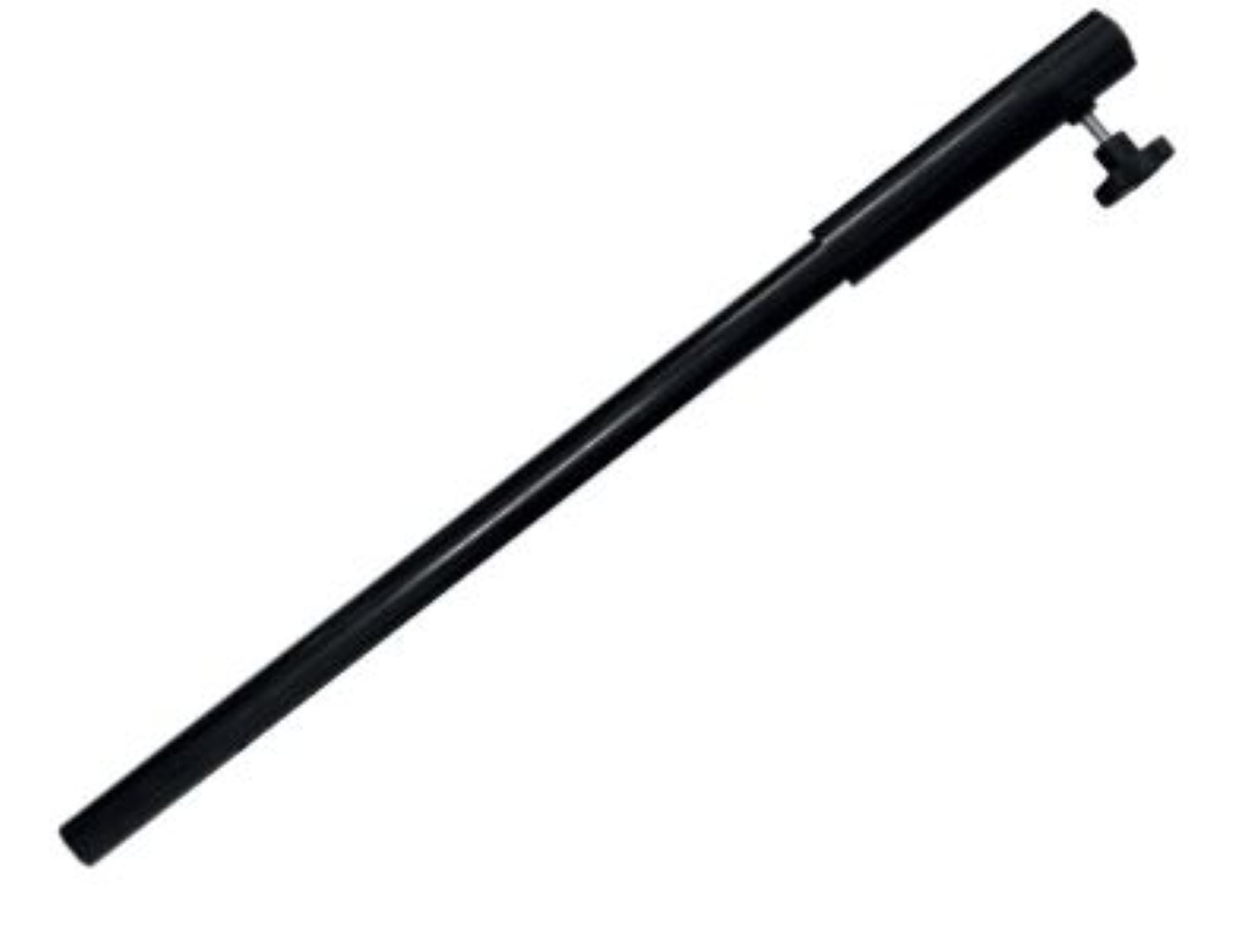 DT SPIGOT Adapter 28mm voor ST-2800 & ST-3800