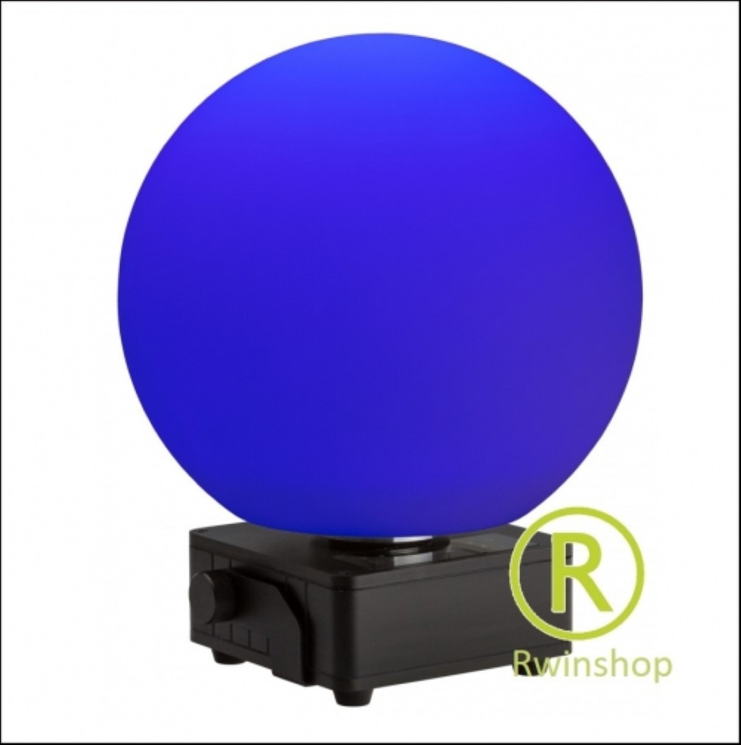 ACCU DECOLITE IP BALL 25CM onderdeel