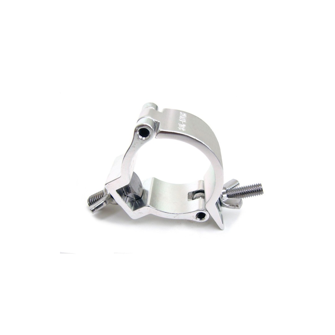 DT Mini 360 Small truss clamp 100kg - DT Mini 360