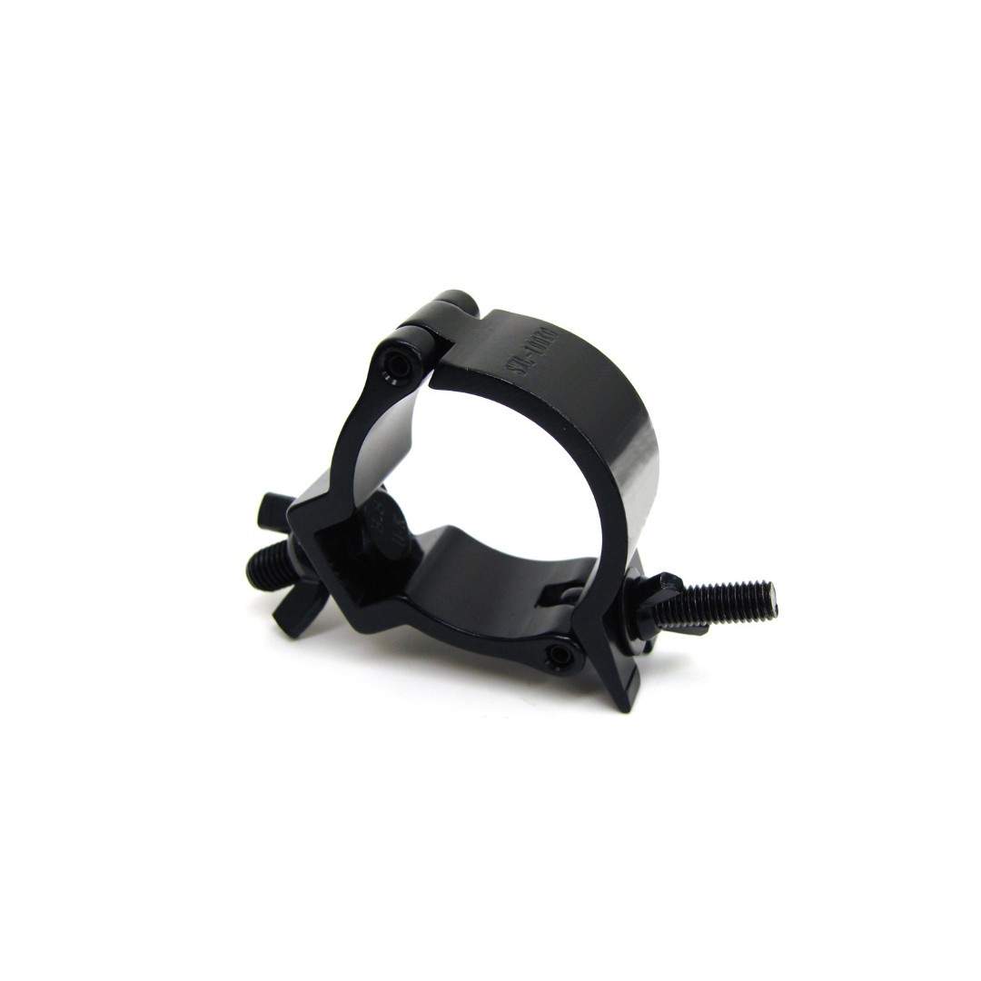 DT Mini 360 Black - Small truss clamp 100kg - DT Mini 360 Black