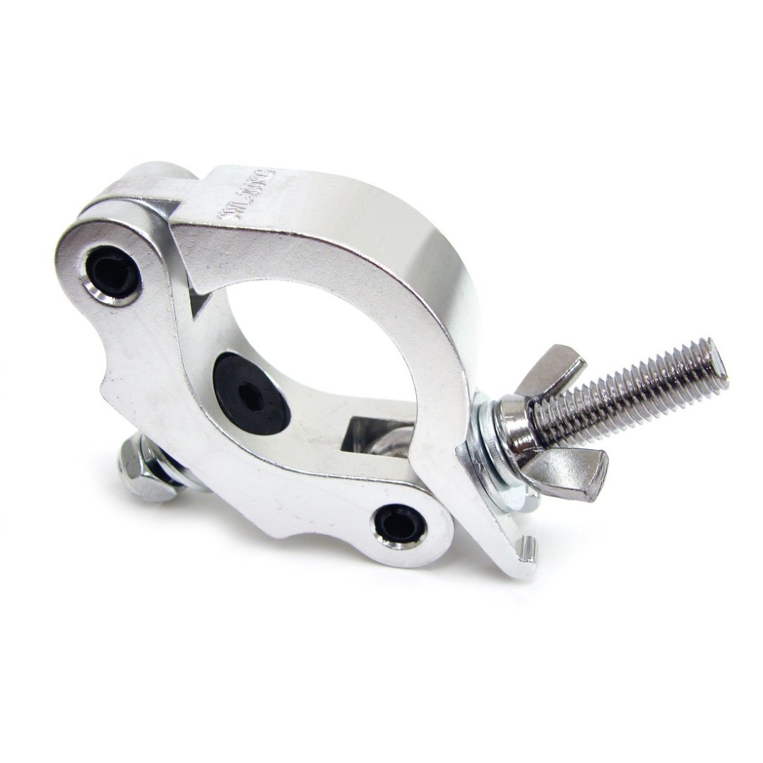DT Narrow Clamp 200kg