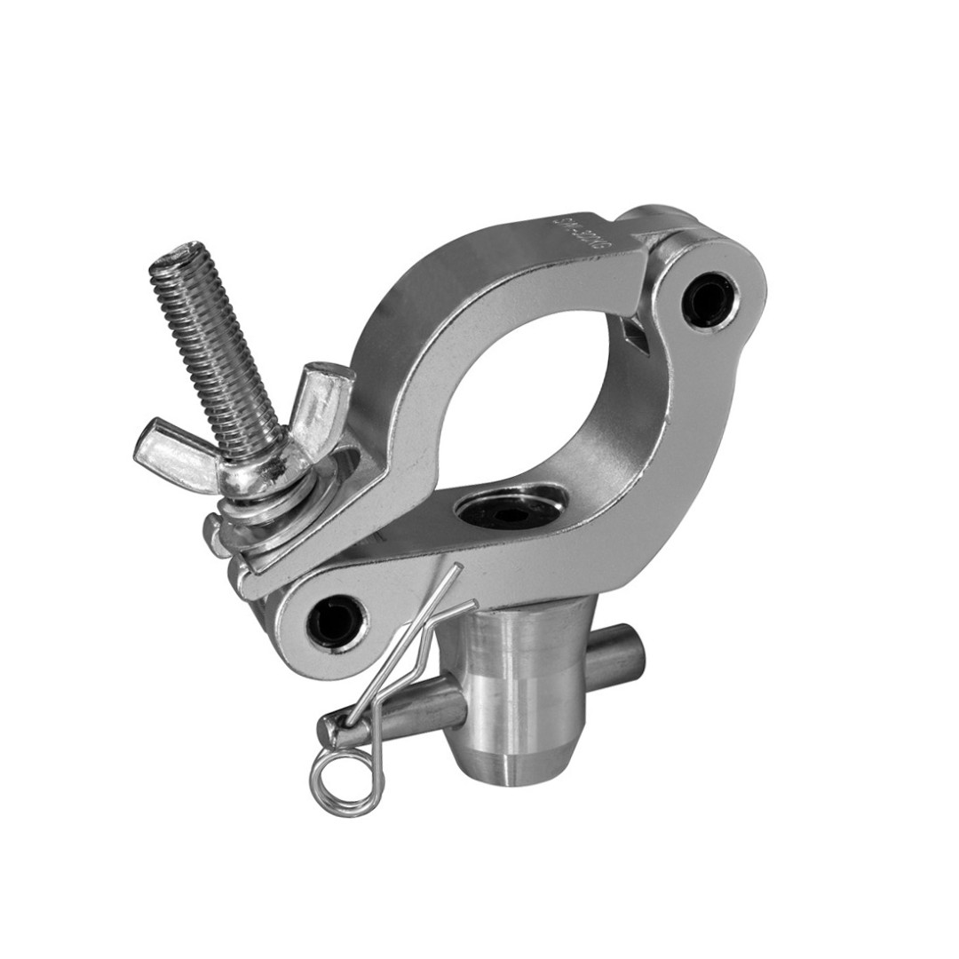 DT ST-824 300kg