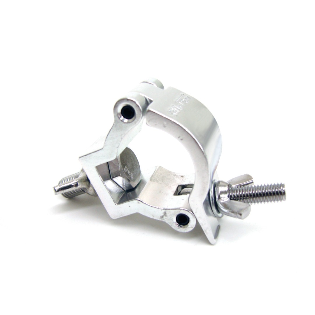 DT Jr Clamp 75kg - DT Jr Clamp