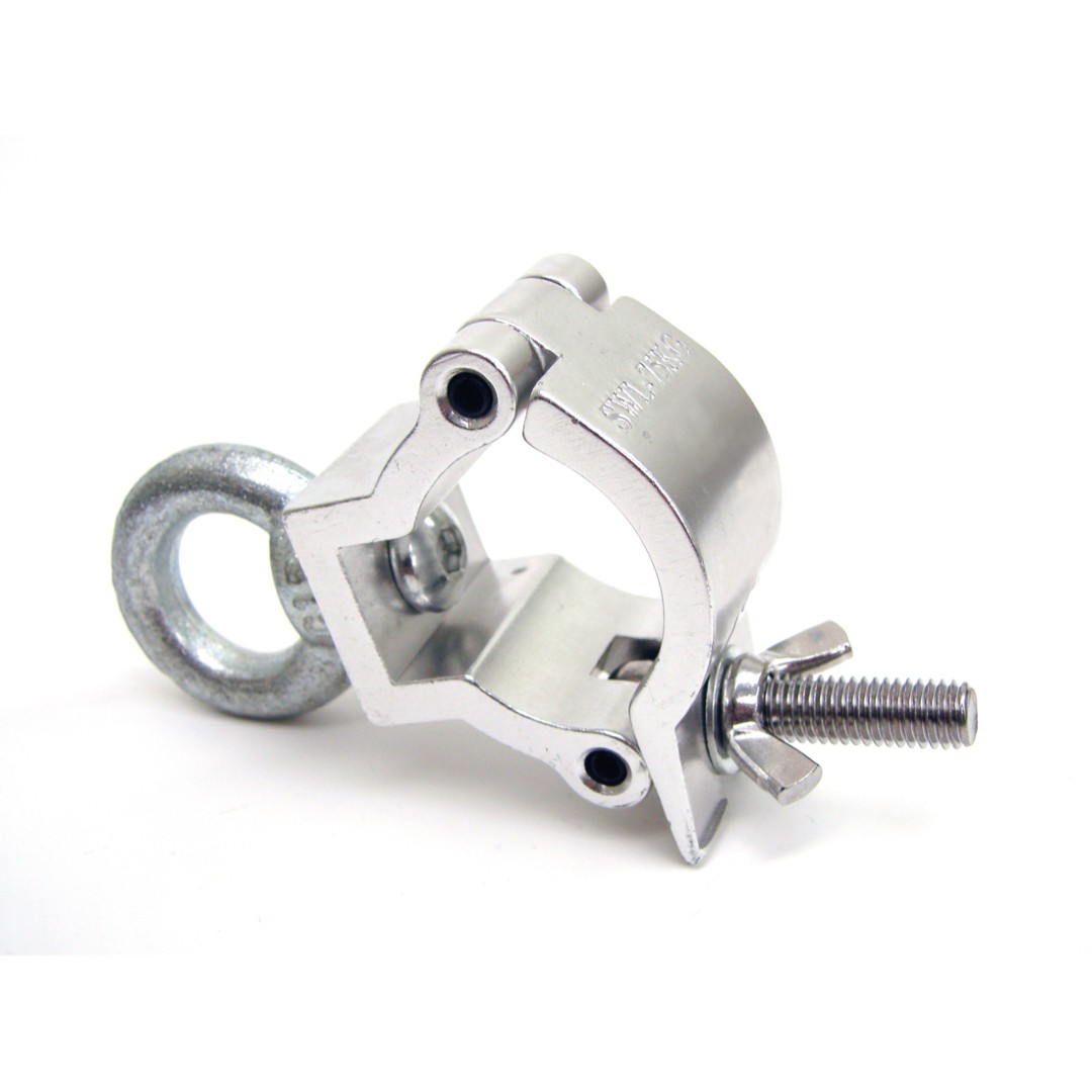 DT Jr Eye Clamp