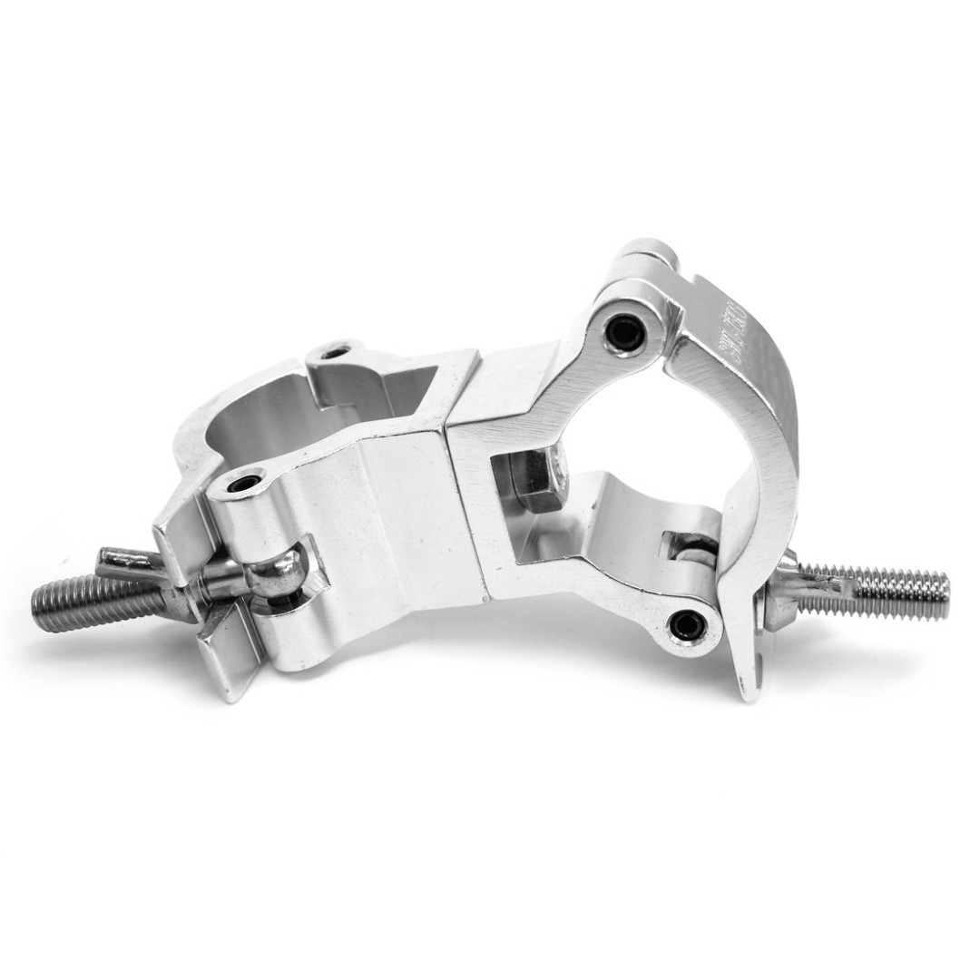 DT Jr Swivel Clamp 50kg