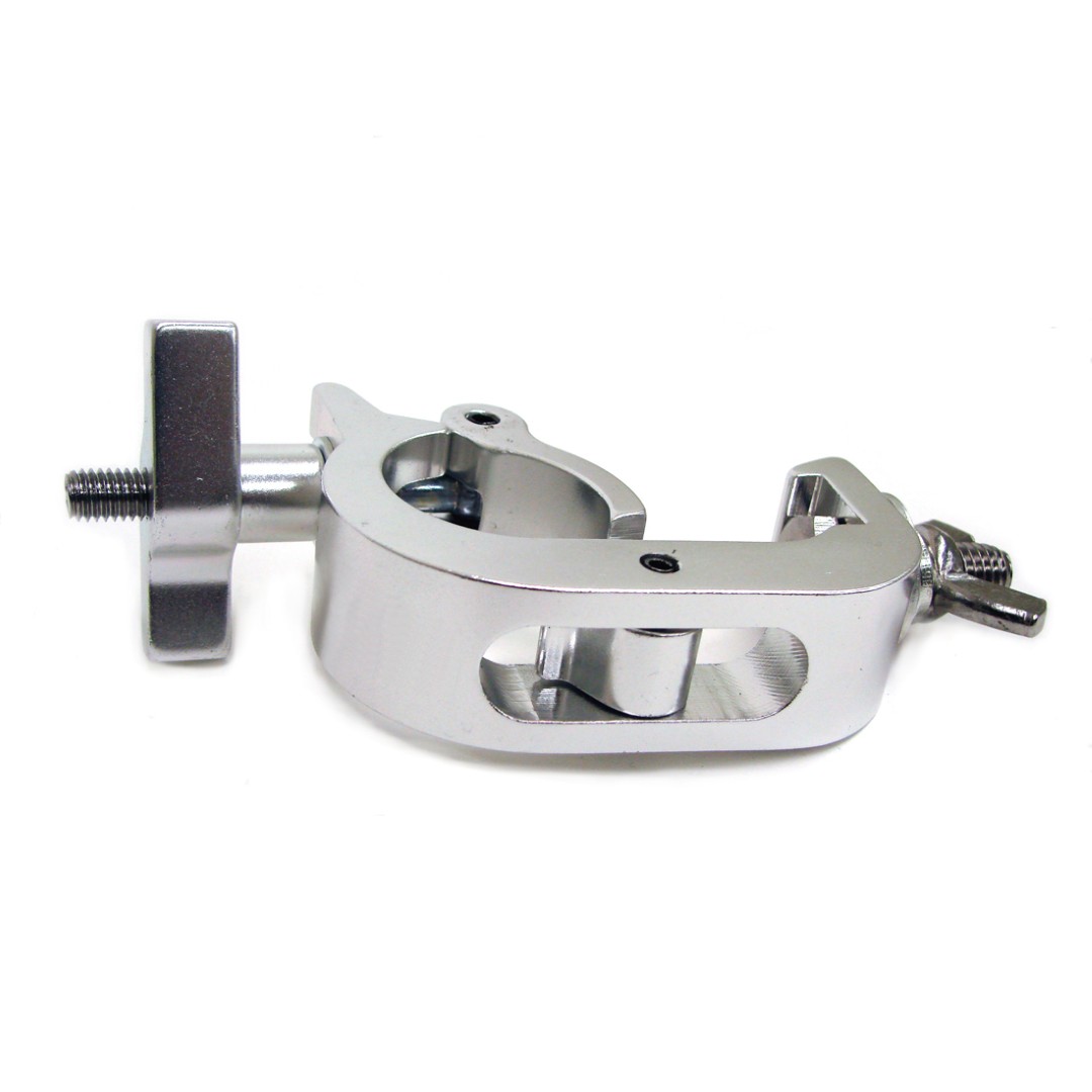 DT Jr Hook Clamp 75kg - DT Jr Hook Clamp 75kg