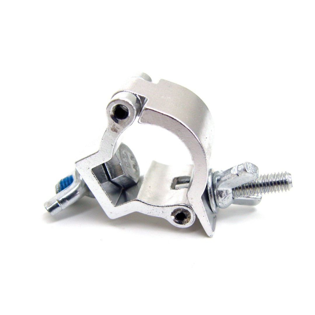 DT Mini 360-F14 10kg - DT Mini 360-F14