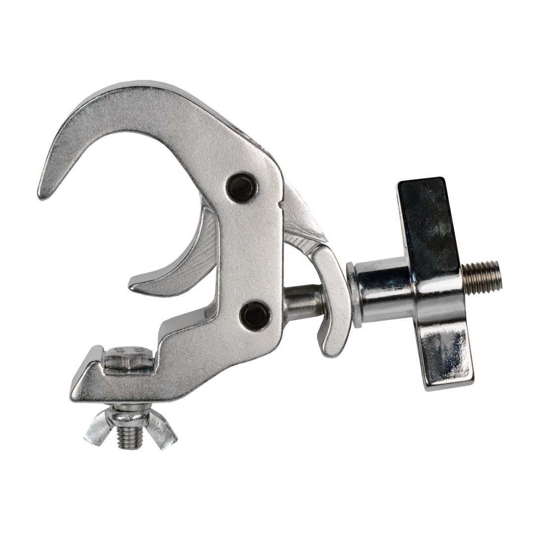 DT Selflock Clamp - DT Selflock Clamp