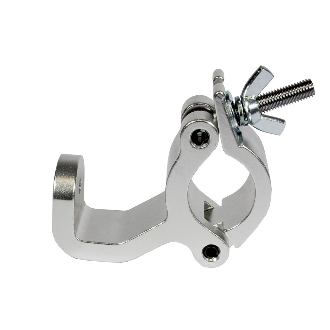 DT EX Clamp 50C -  350kg