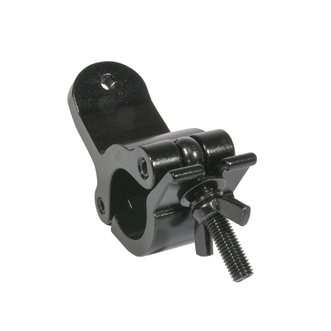 DT EX Clamp 50S  350kg Black