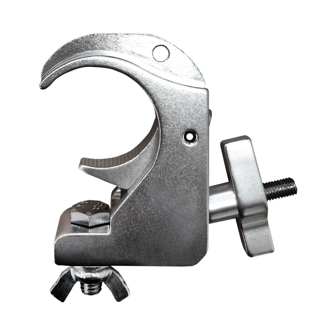 DT Snap Clamp 200kg - DT Snap Clamp