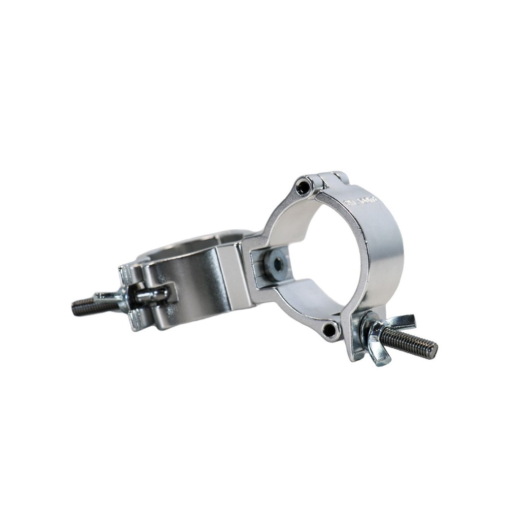 DT Mini 360 Swivel Clamp 100kg - DT Mini 360 Swivel Clamp 100kg