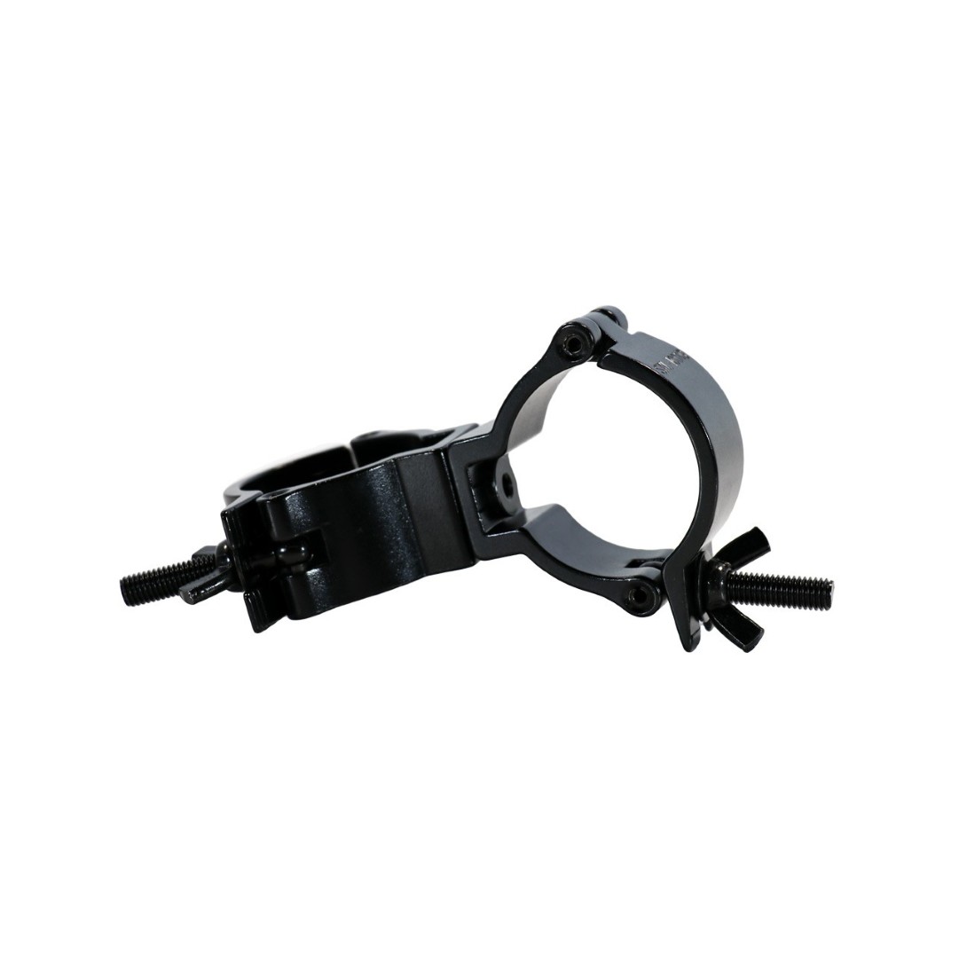 DT Mini 360 Swivel Clamp 100kg black