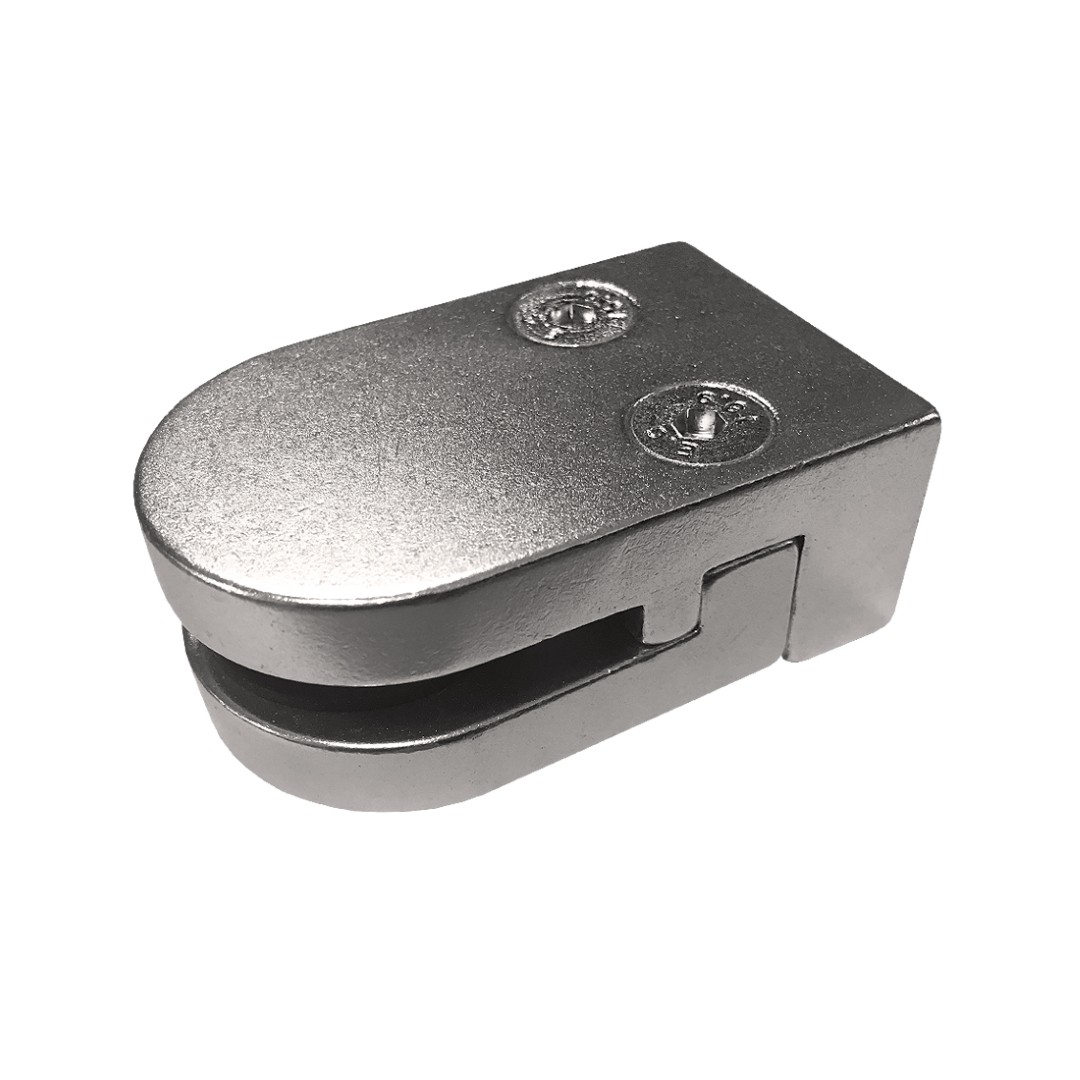 DT Panel Holder for 6-10mm 