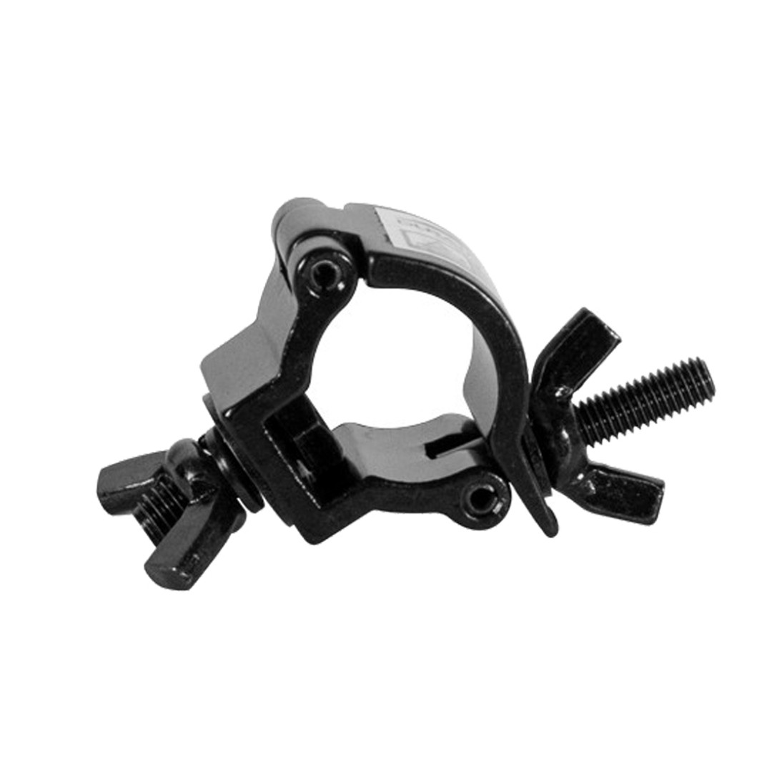 DT Mini 360-F14 black - DT Mini 360-F14 Black