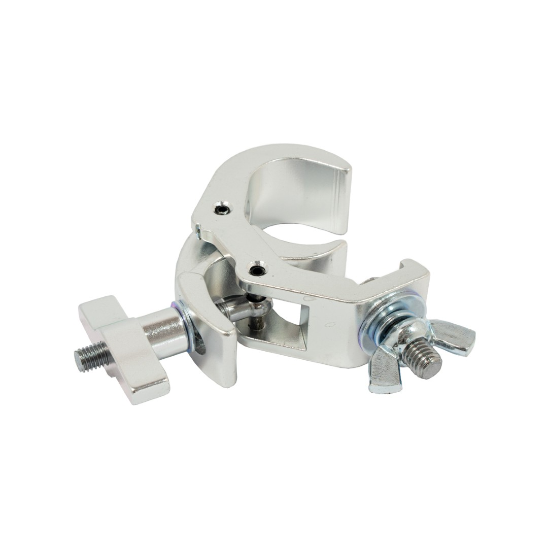 DT Jr Selflock Clamp 50kg - DT Jr Selflock Clamp 50kg
