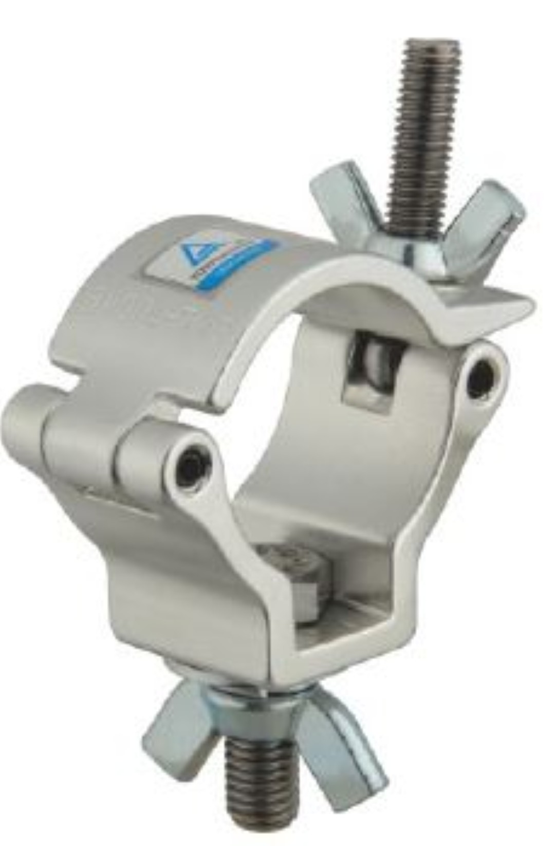 DT BIG Jr Clamp 100kg