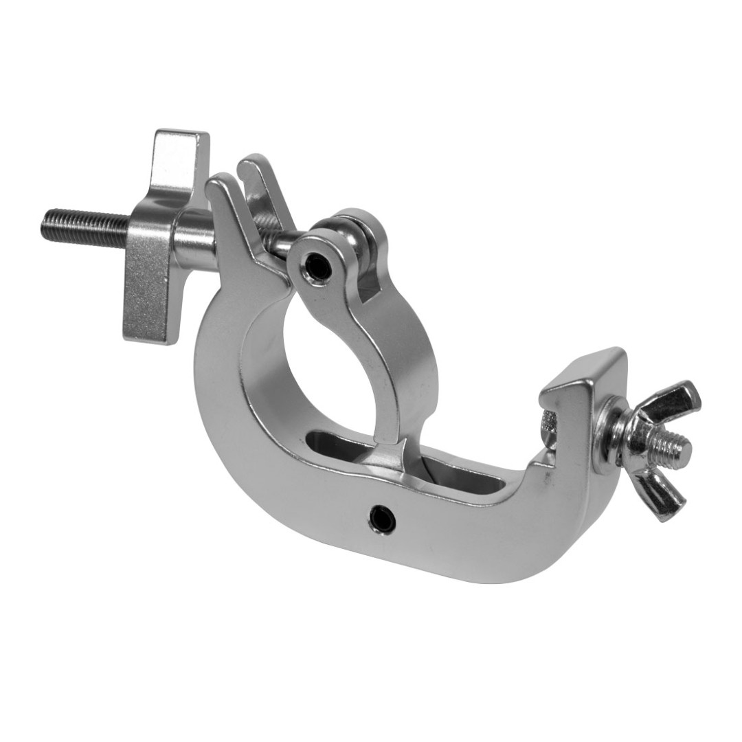 DT BIG Hook Clamp 250kg - DT BIG Hook Clamp 250kg
