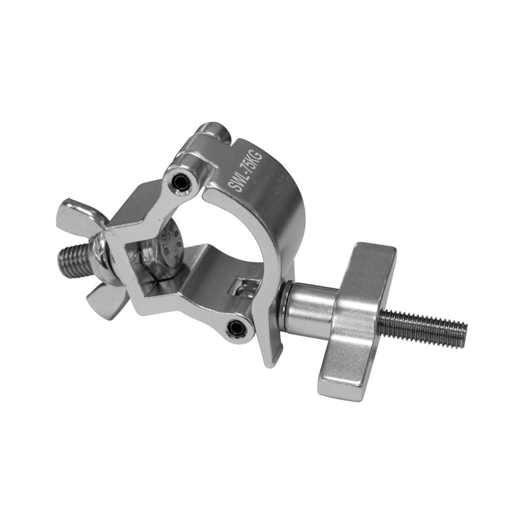 DT Jr Clamp Wing 75kg - DT Jr Clamp Wing 75kg